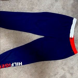 Tommy Hilfiger Sweatpants